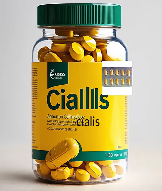 Prezzo cialis 10 mg in farmacia